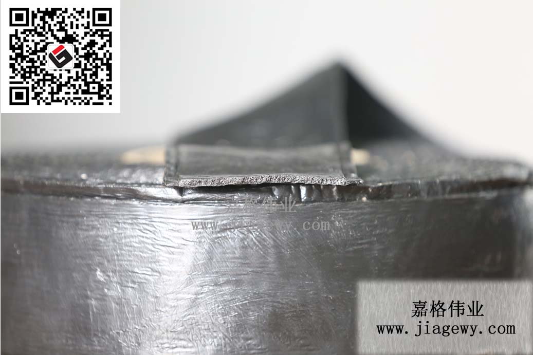 貼縫帶，路面貼縫帶，嘉格路面貼縫帶，貼縫帶不同特點