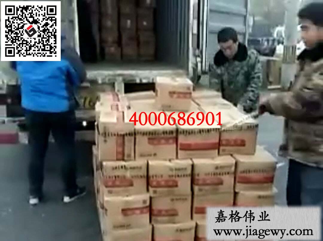 一句承諾，多次換車只為將灌縫膠按時(shí)送到客戶手中