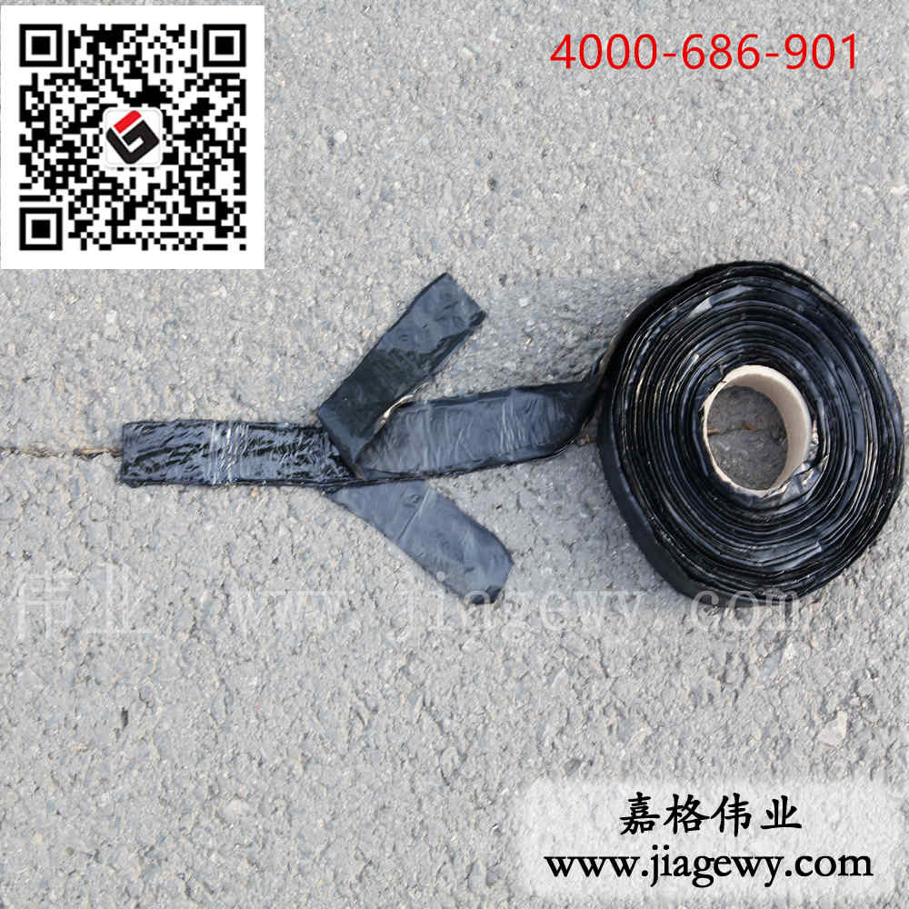 公路貼縫帶的選購您優(yōu)先關注價值還是價格問題呢？