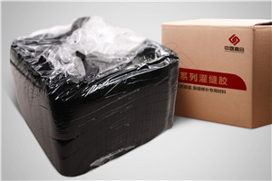 為什么熱灌縫膠優(yōu)于冷灌縫膠呢？