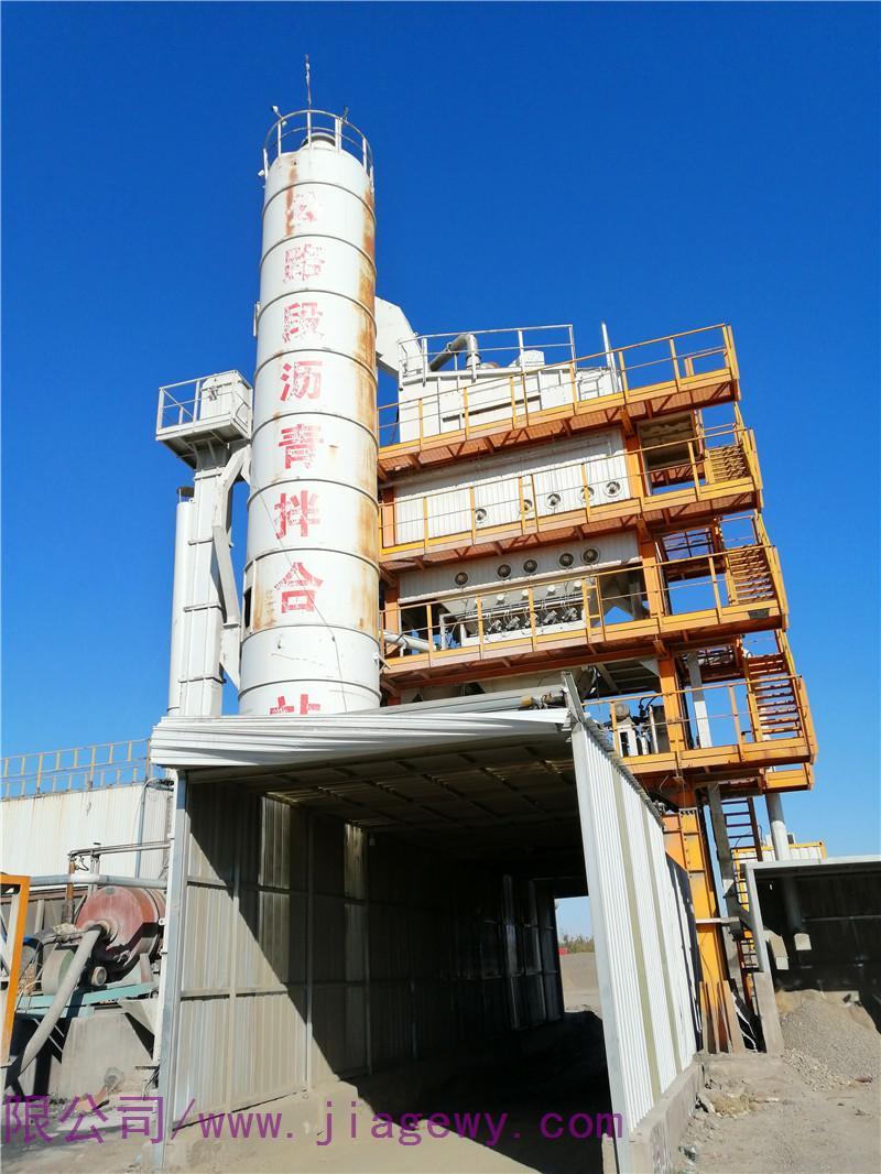 嘉格瀝青冷補料，填平坑槽，告別“馬路殺手“